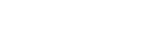 ESIGET