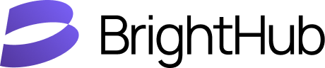 ESIGET